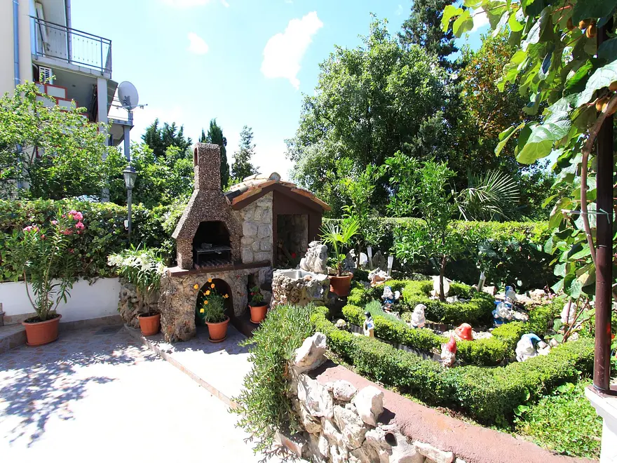 Ferienwohnung in Crikvenica  999205806 33944 – Foto 20