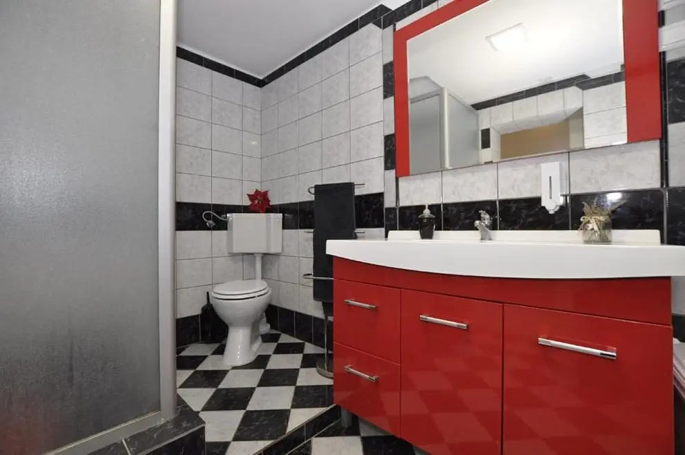 Ferienwohnung in Ciovo  999210738 38580 – Foto 17