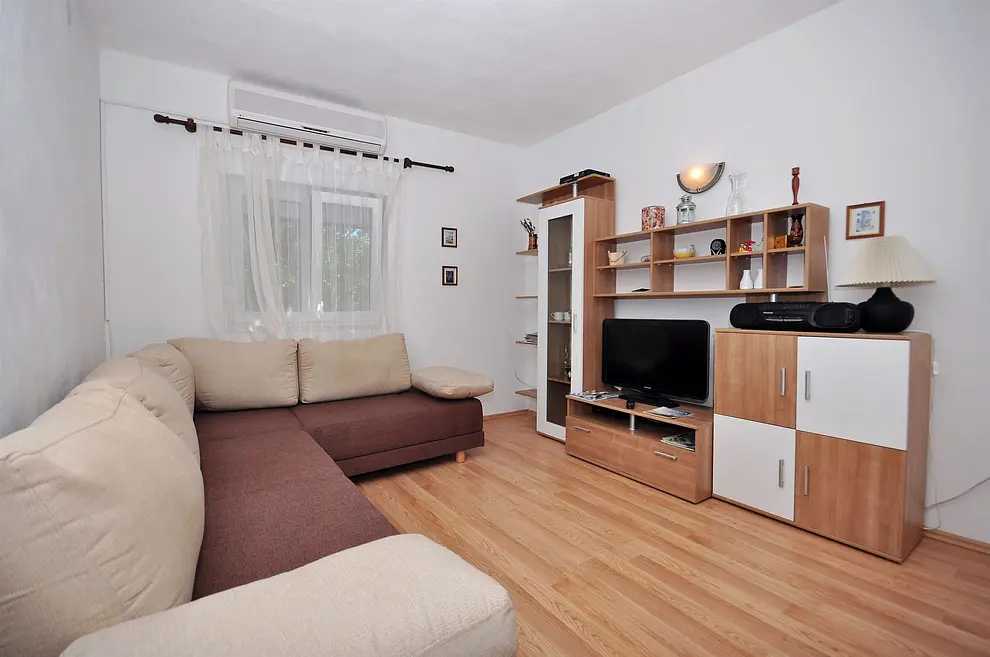 Ferienwohnung in Brac  999203258 31514 – Foto 18