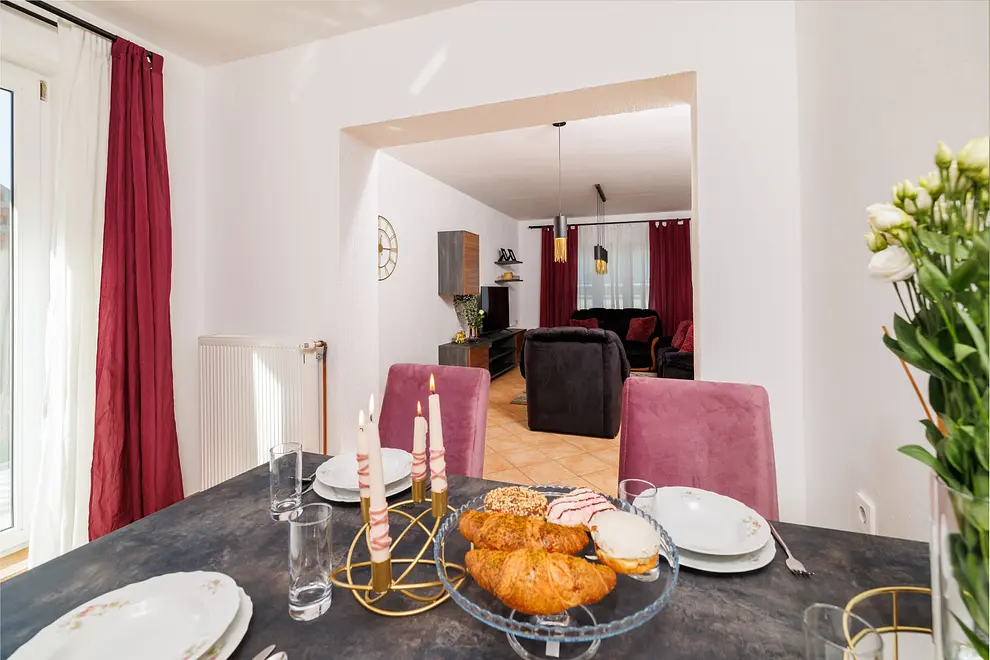 Ferienwohnung in Fuzine  999207836 35847 – Foto 28