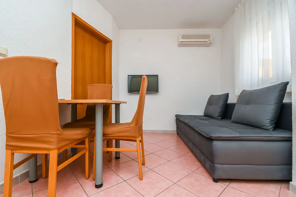 Ferienwohnung in Marina  999202986 31248 – Foto 7