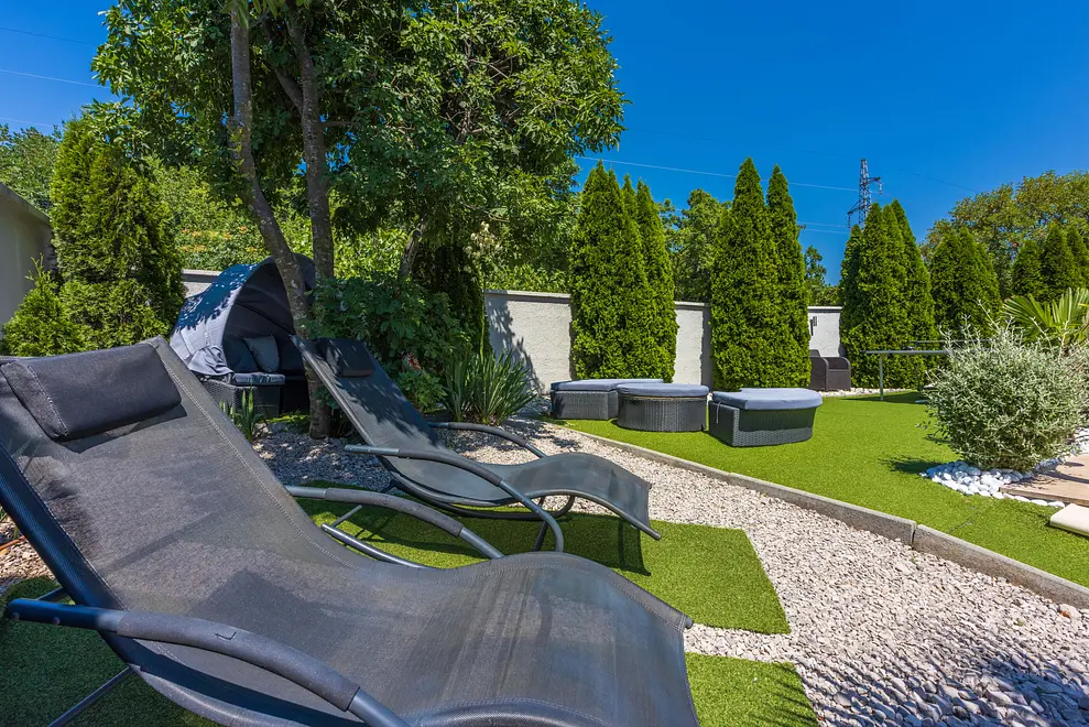 Ferienwohnung in Crikvenica mit Pool 999205288 33453 – Foto 22