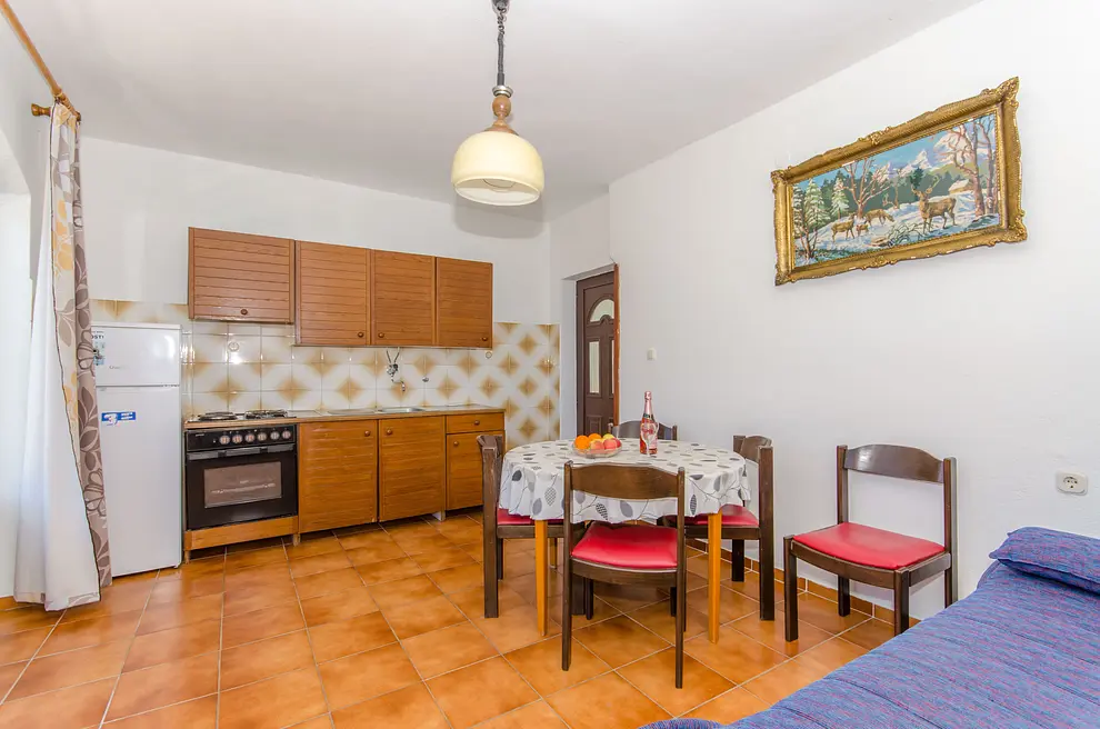 Ferienwohnung in Solta mit Pool 999204443 32638 – Foto 16