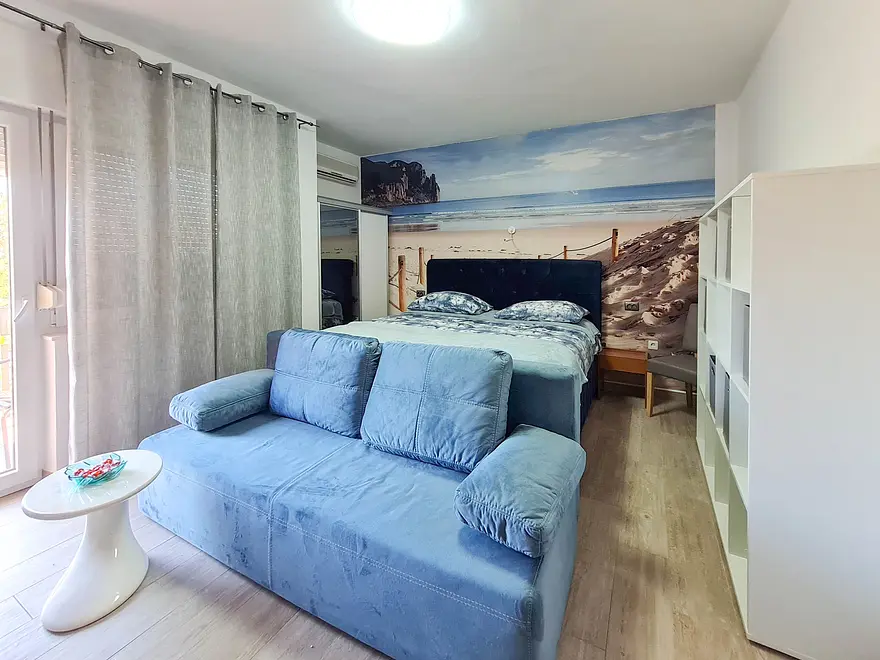 Ferienwohnung in Crikvenica  999203621 31857 – Foto 14