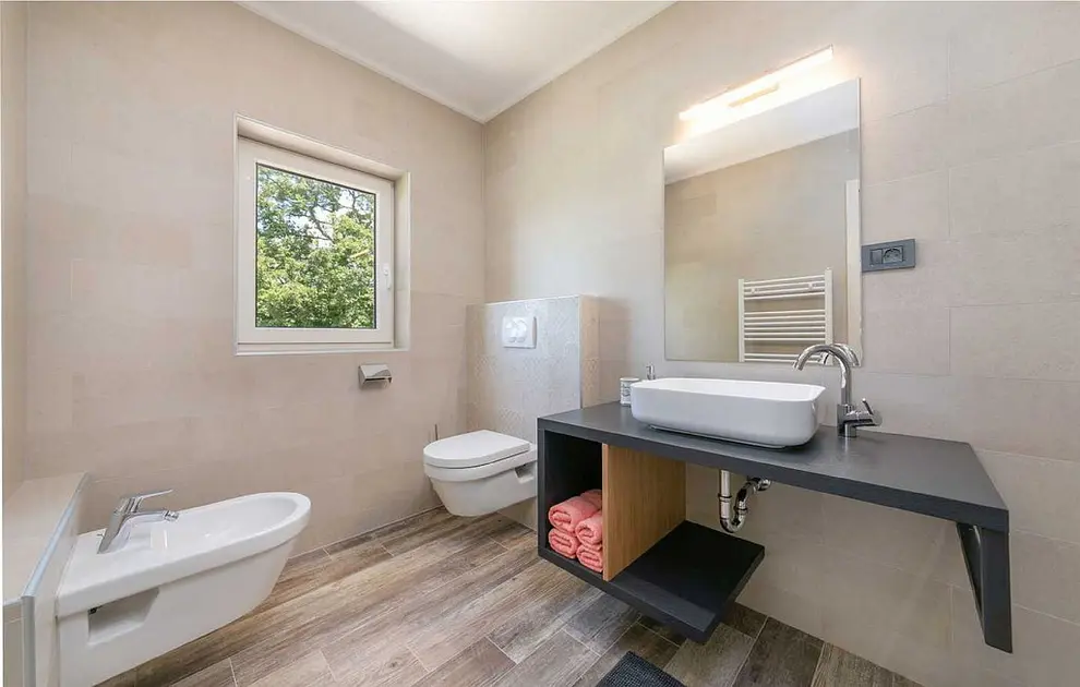 Ferienwohnung in Kastelir-Labinci mit Pool 999224013 42124 – Foto 32