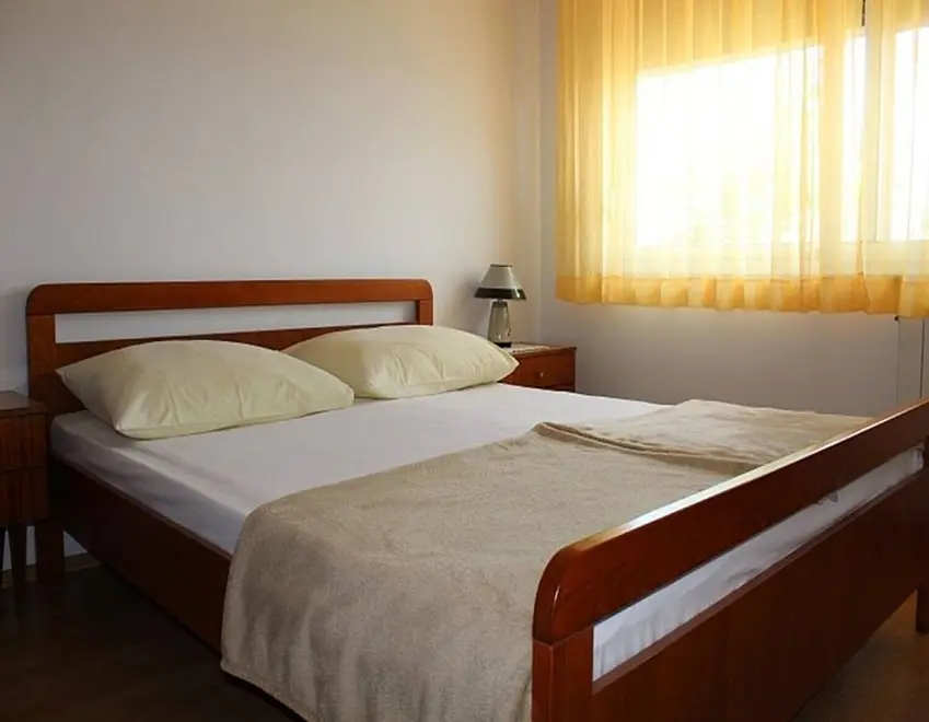 Ferienwohnung in Seget  999210861 38695 – Foto 10