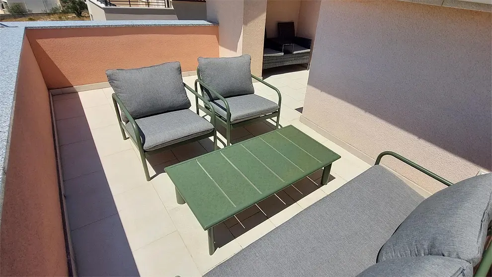 Ferienwohnung in Primosten  999207890 41160 – Foto 7