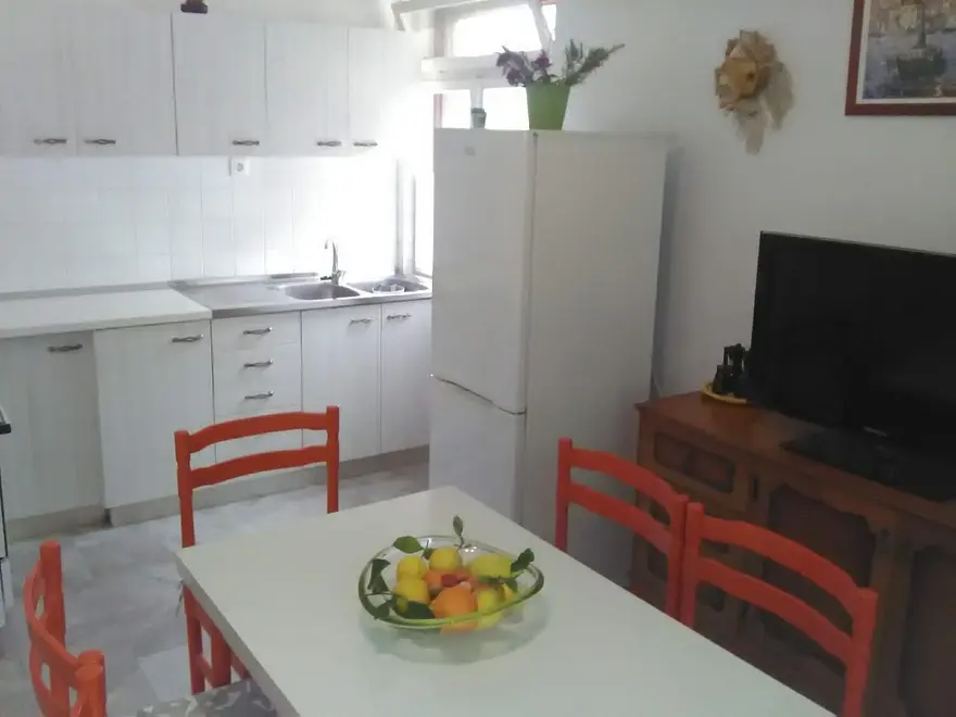 Ferienwohnung in Solta  999210473 38328 – Foto 17