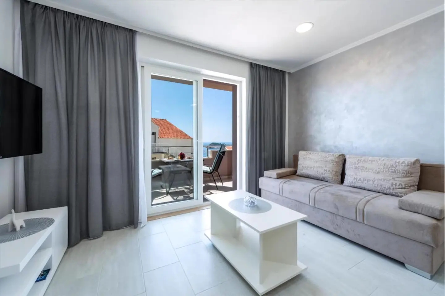 Ferienwohnung in Dubrovnik  999211436 39210