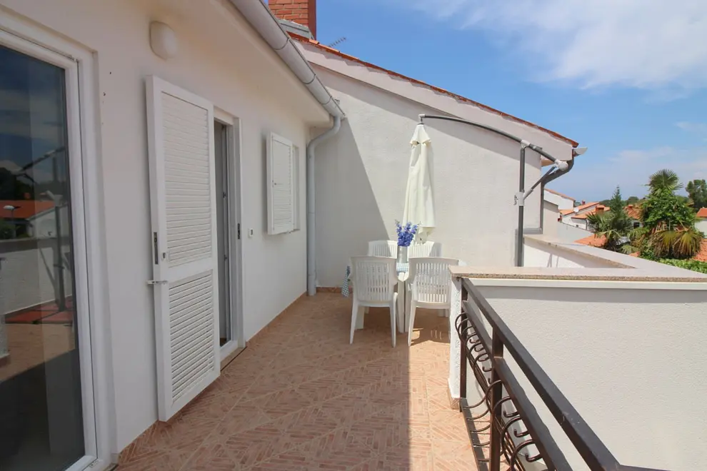 Ferienwohnung in Porec  999223914 42027 – Foto 22