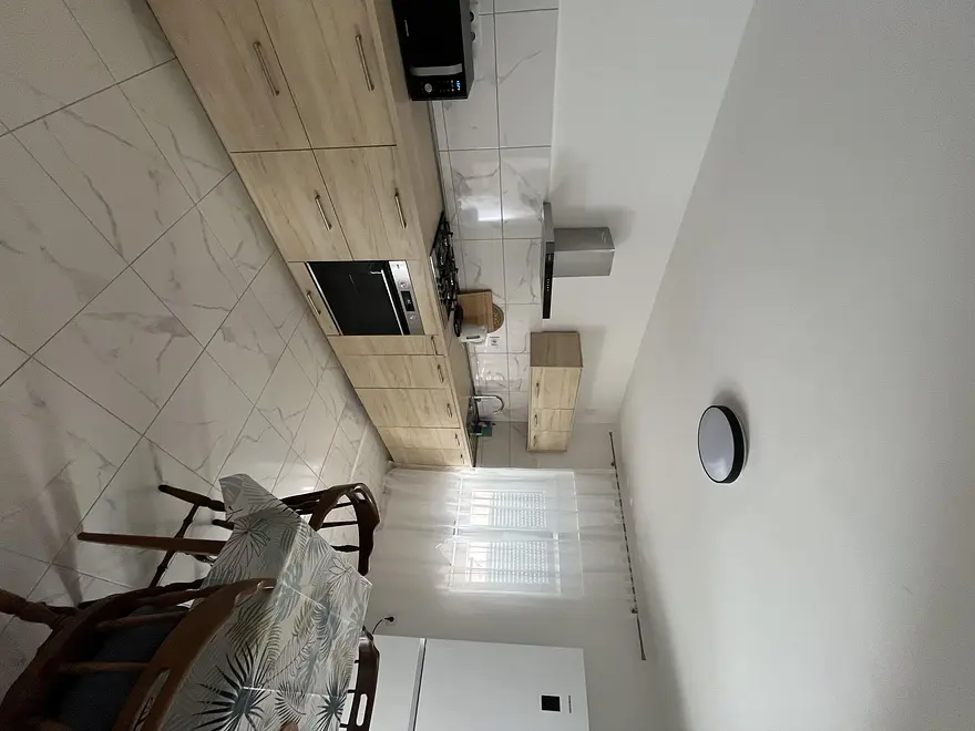 Ferienwohnung in Primosten  999204960 33132 – Foto 9