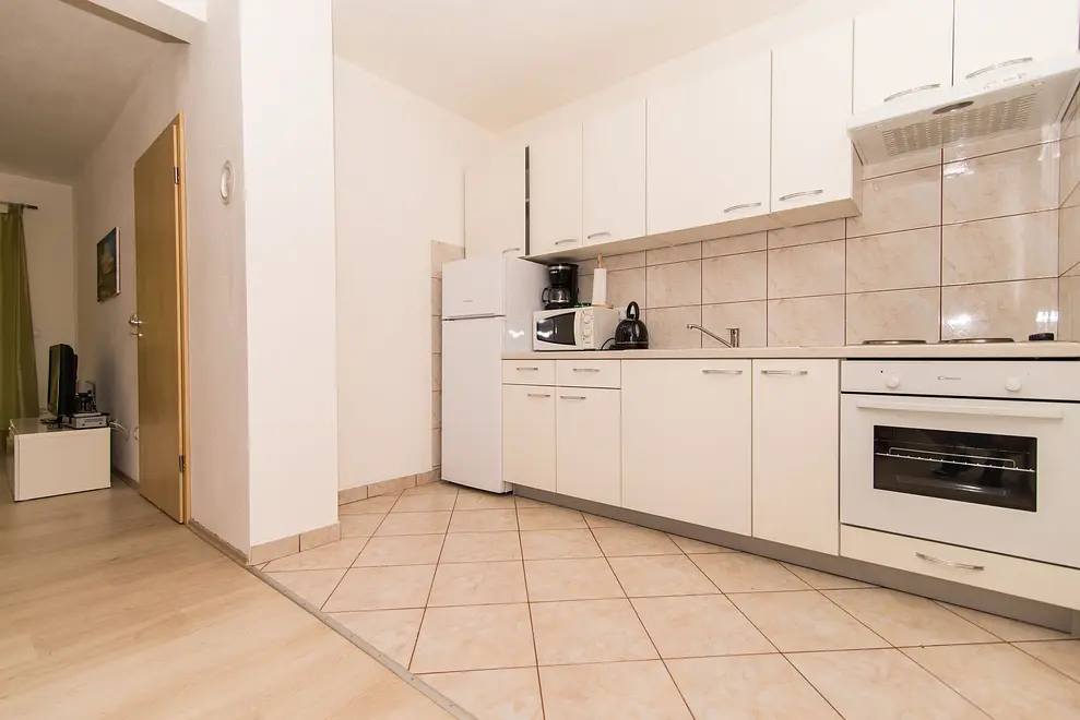 Ferienwohnung in Ciovo  999209108 37039 – Foto 20