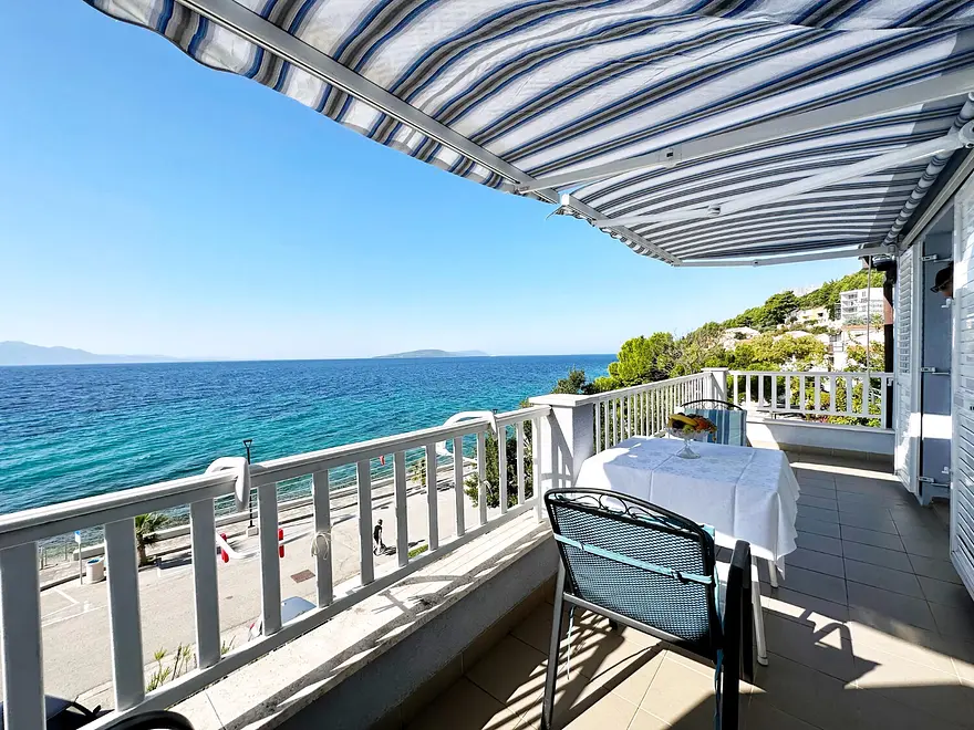 Ferienwohnung in Ploce  999213151 40689 – Foto 6