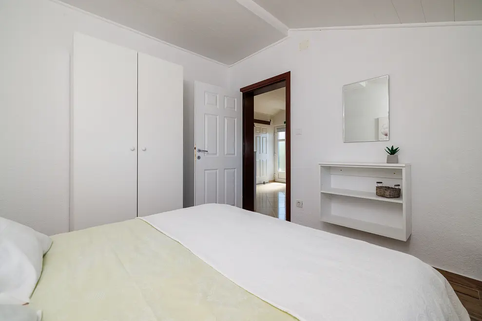 Ferienwohnung in Barbat haustiergeeignet 999204831 33012 – Foto 36