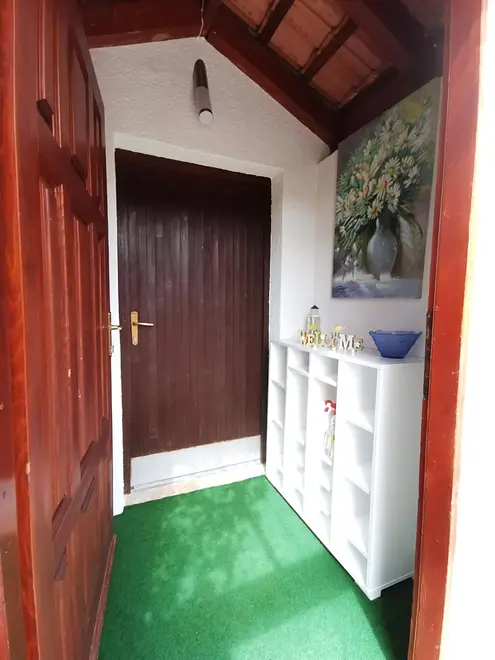 Ferienwohnung in Solta  999210926 38757 – Foto 2