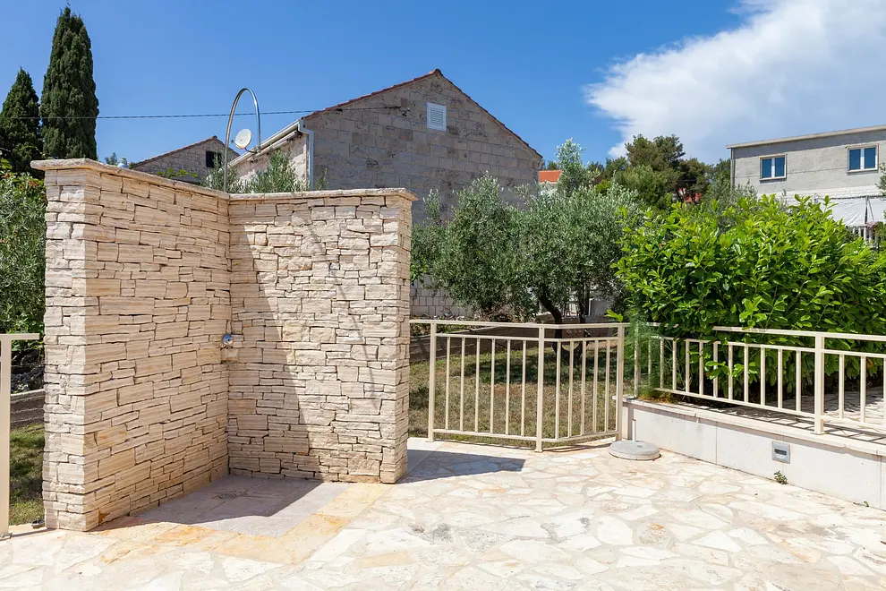Ferienhaus in Brac mit Pool 999203754 31982 – Foto 22