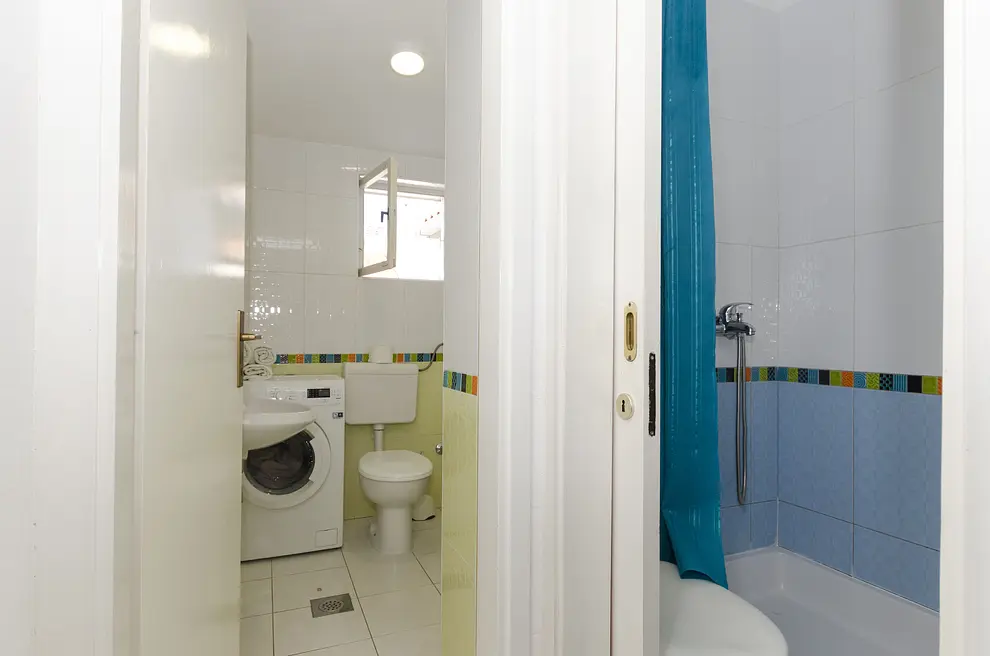 Ferienwohnung in Makarska  999211737 39480 – Foto 10