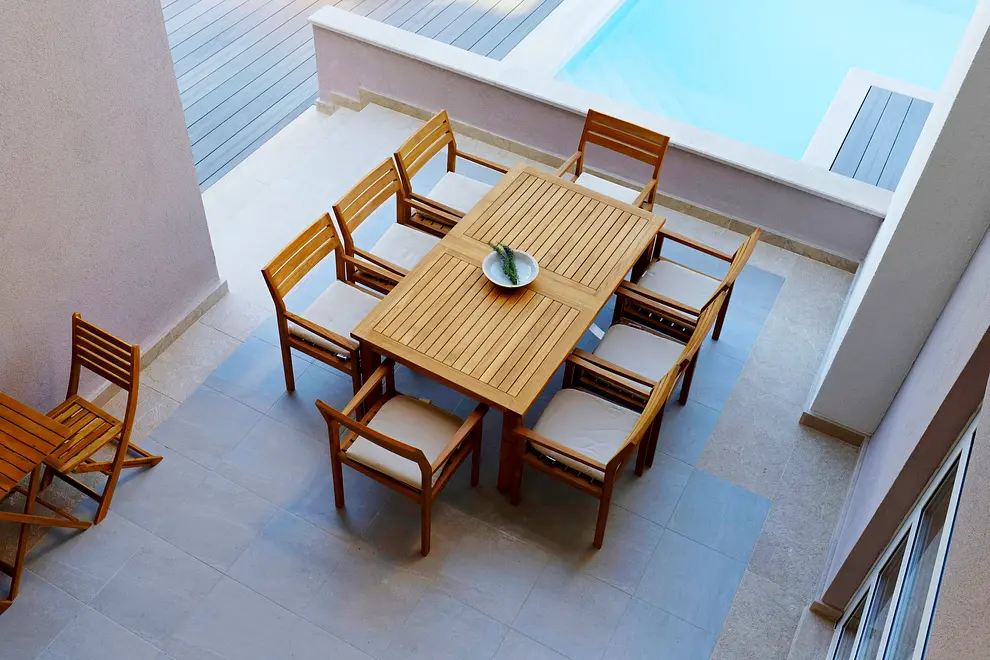 Ferienhaus in Makarska mit Pool 999209935 37830 – Foto 18