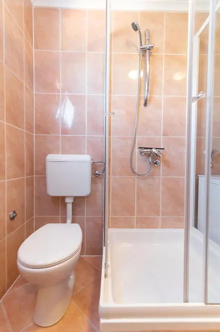 Ferienwohnung in Preko  999210768 38610 – Foto 6