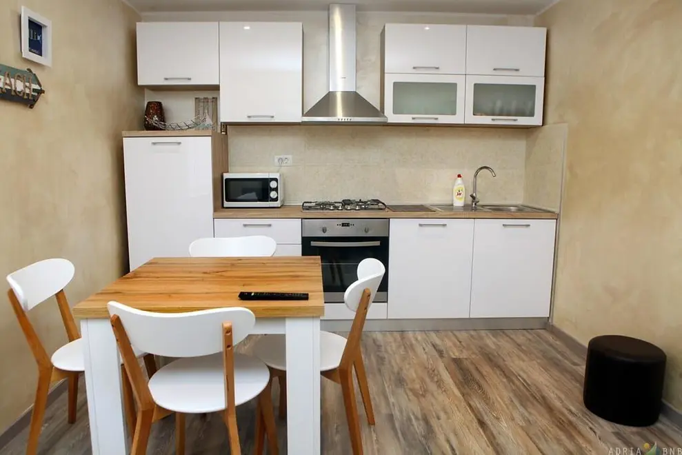 Ferienwohnung in Umag  999223524 41651 – Foto 9