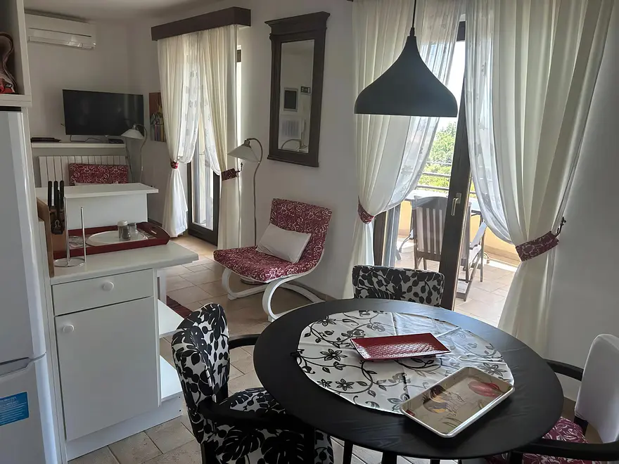 Ferienwohnung in Barbariga mit Pool 999236939 43050 – Foto 9