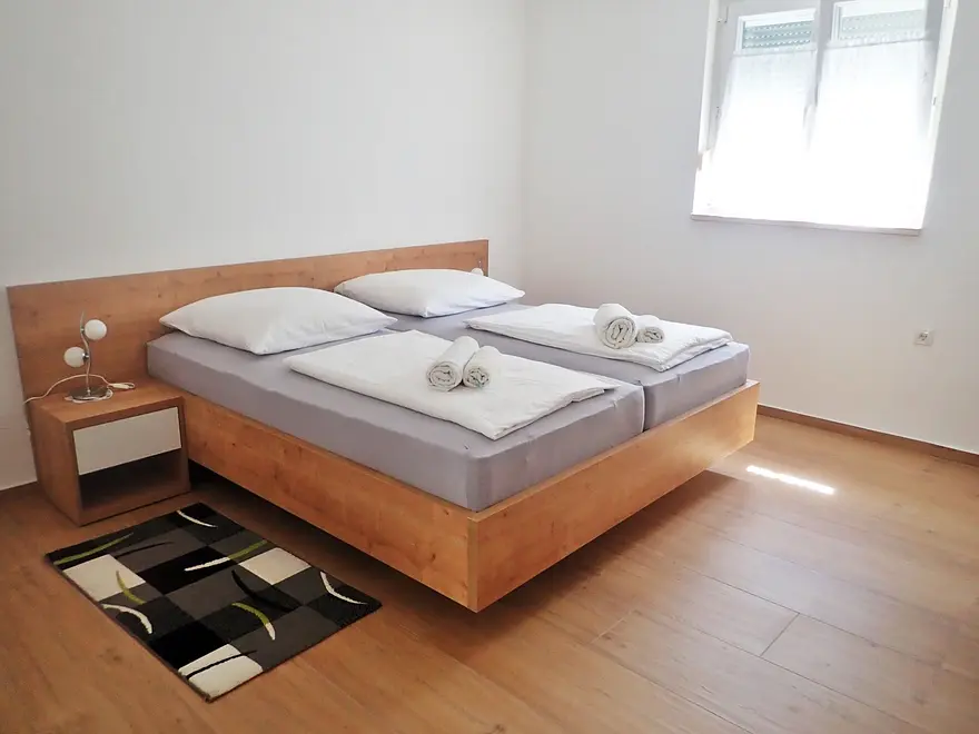Ferienwohnung in Starigrad  999204574 32766 – Foto 27