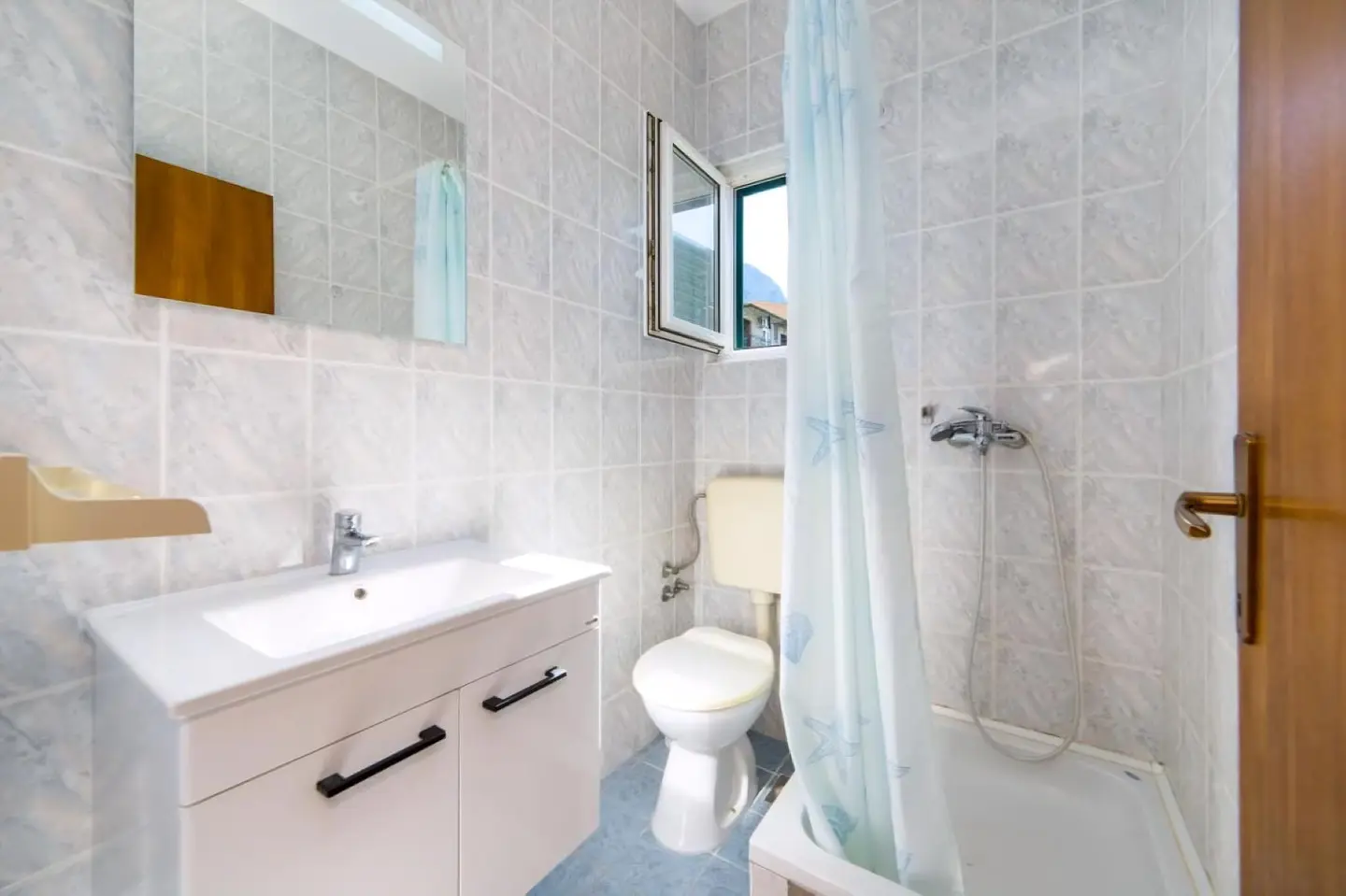 Ferienwohnung in Ploce  999207619 35648
