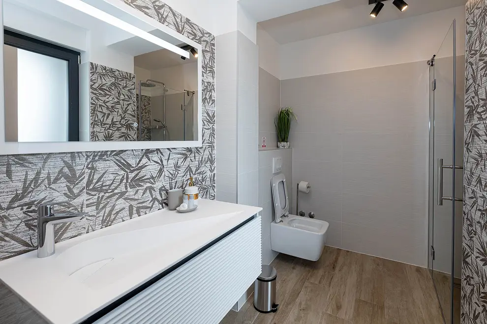 Ferienhaus in Novi Vinodolski mit Pool 999213520 41003 – Foto 17