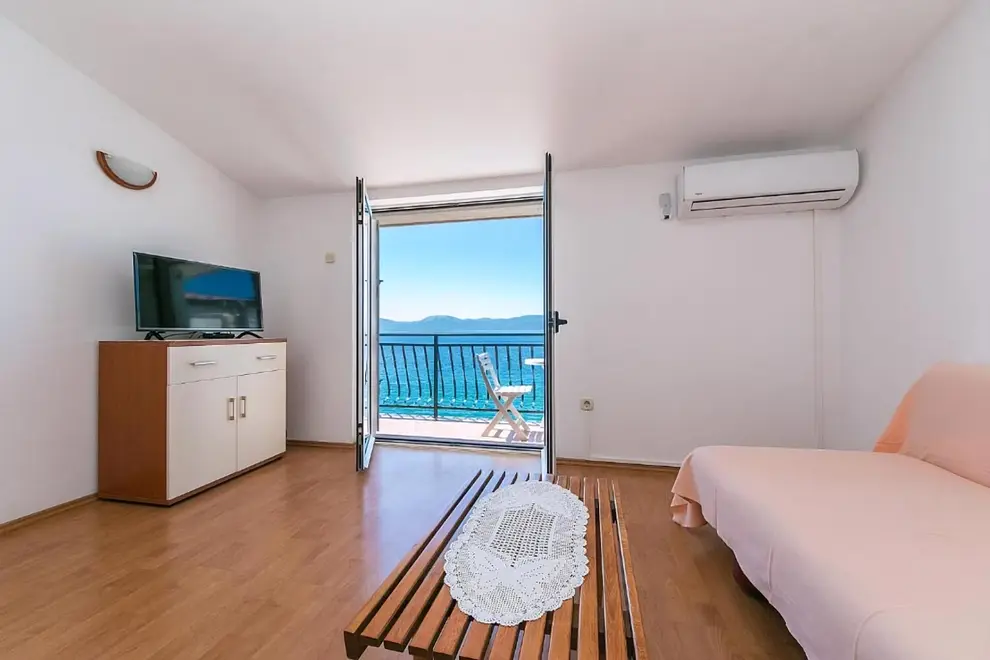 Ferienwohnung in Ploce  999210728 38570 – Foto 15