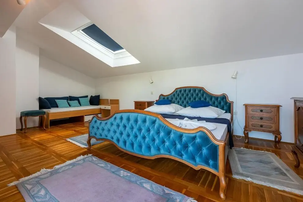Ferienwohnung in Banjol  999204474 32668 – Foto 35