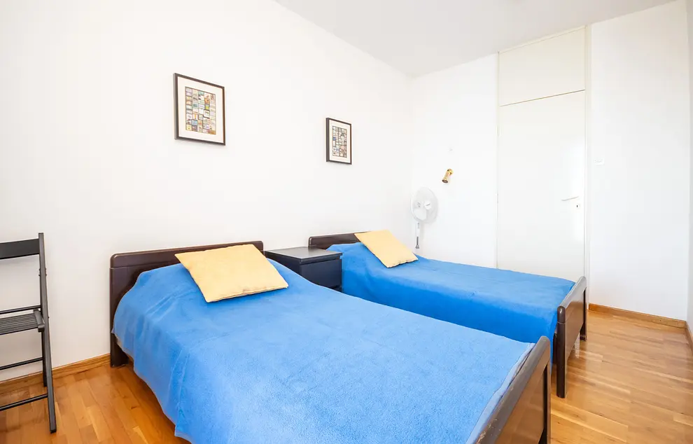 Ferienwohnung in Omis  999203388 31639 – Foto 3