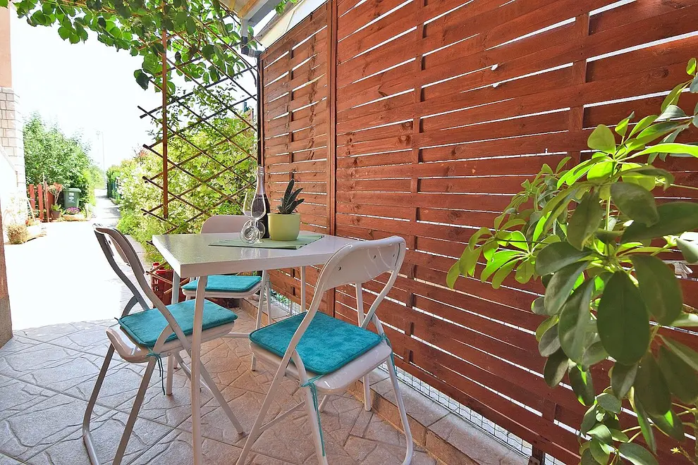Ferienwohnung in Fazana  999205837 33970 – Foto 10