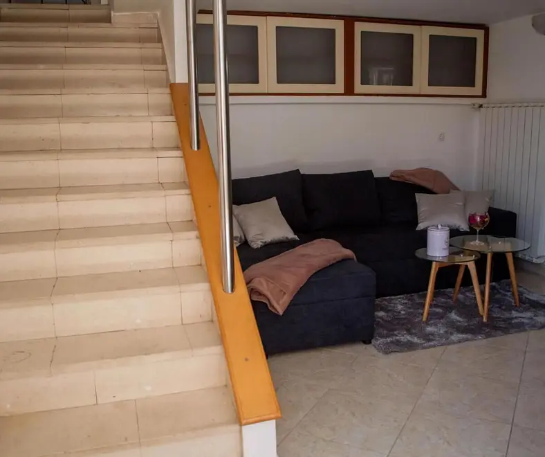 Ferienwohnung in Korcula  999210443 38303 – Foto 14