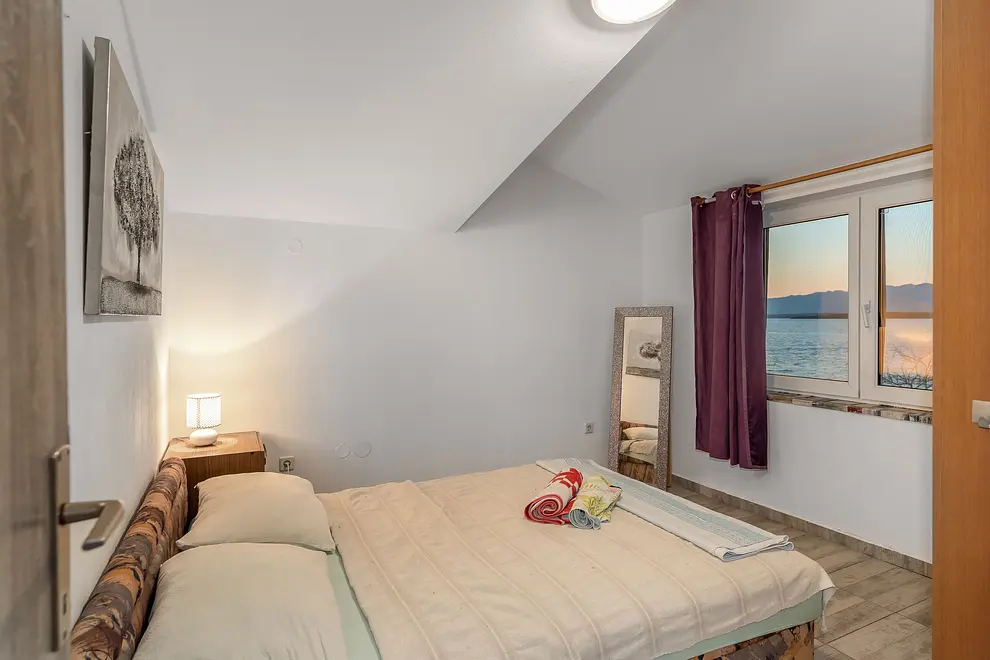 Ferienwohnung in Nin haustiergeeignet 999211014 38838 – Foto 21