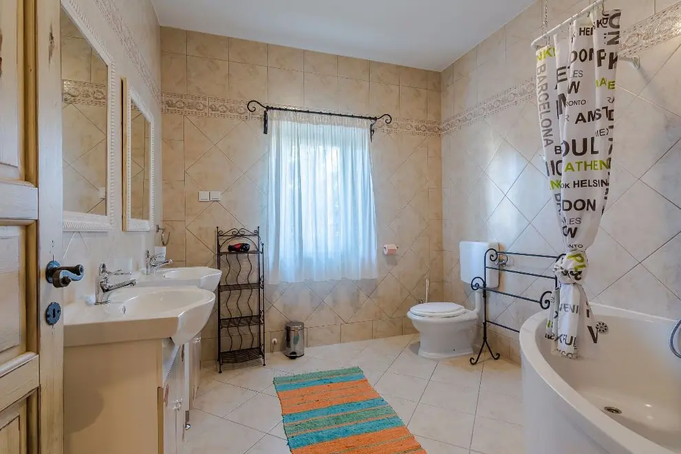 Ferienwohnung in Novalja mit Pool 999202649 30925 – Foto 25