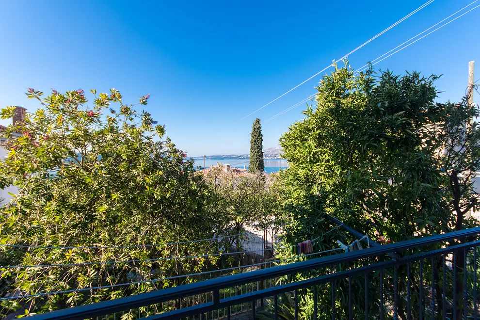 Ferienwohnung in Ciovo haustiergeeignet 999208763 36717 – Foto 2