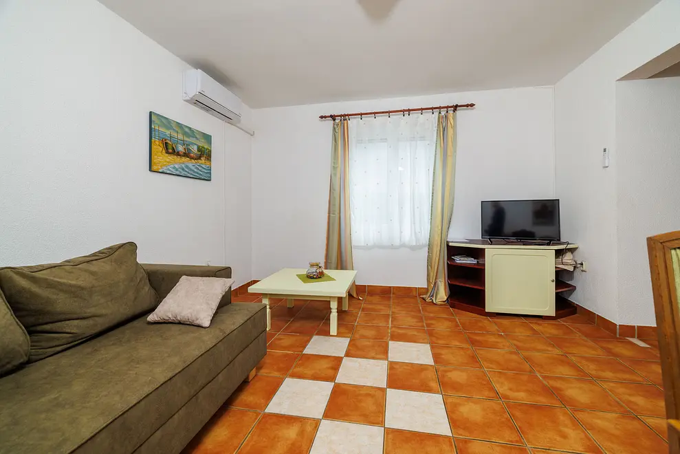 Ferienwohnung in Karlobag  999203391 31642 – Foto 11