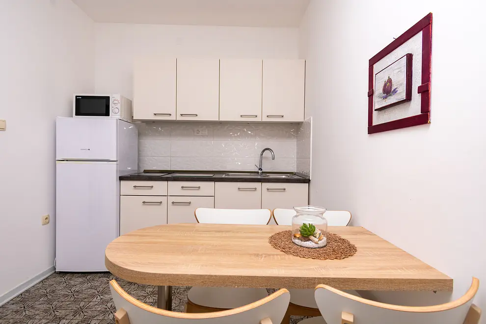 Ferienwohnung in Mandre  999236147 42998 – Foto 18