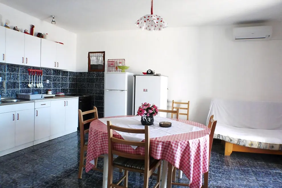 Ferienwohnung in Blato haustiergeeignet 999210563 38414 – Foto 16