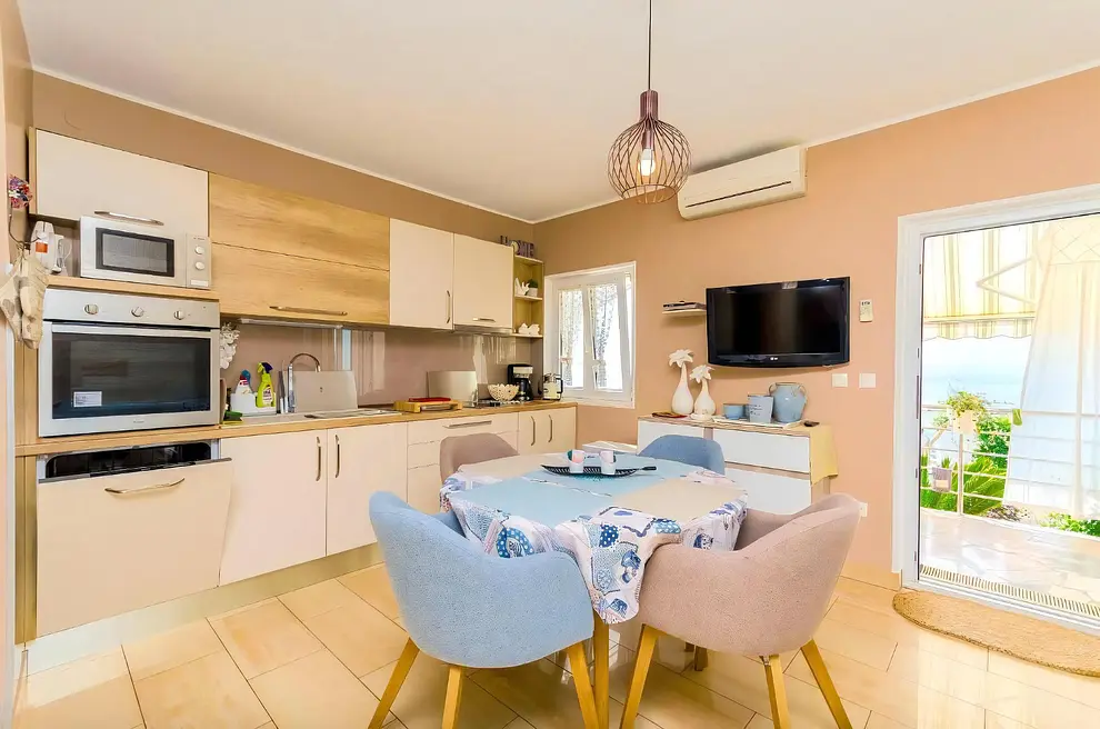 Ferienwohnung in Ciovo  999203743 31972 – Foto 22
