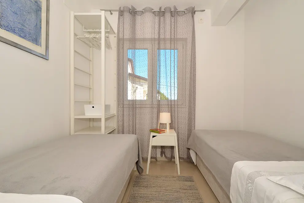 Ferienwohnung in Seget mit Pool 999204029 32252 – Foto 31