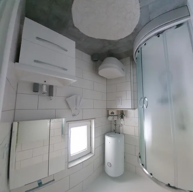 Ferienwohnung in Bol  999204001 32225 – Foto 2