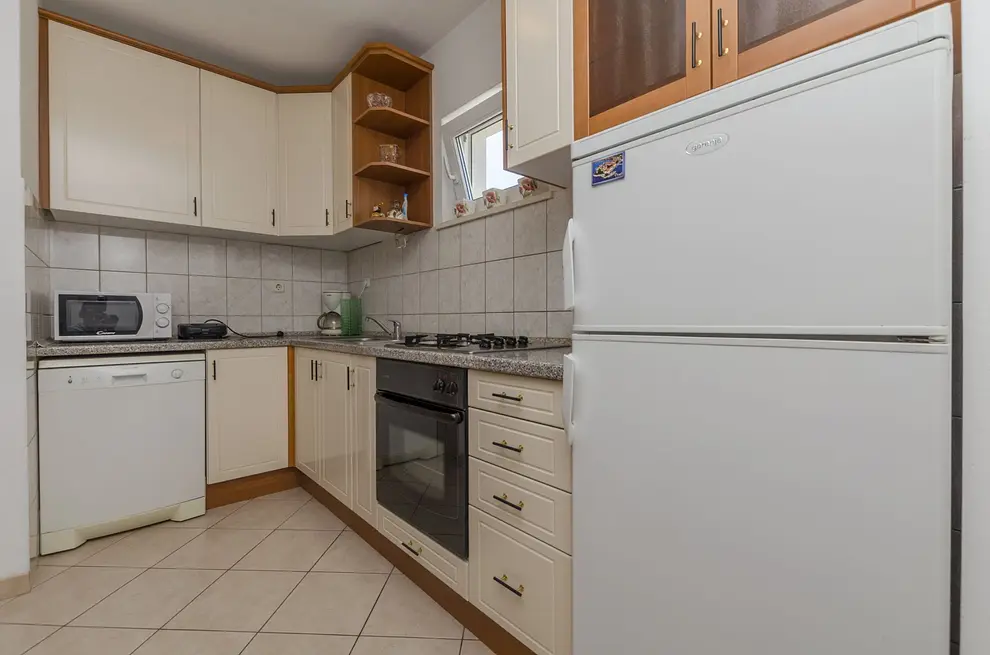 Ferienwohnung in Brac  999202928 31195 – Foto 19
