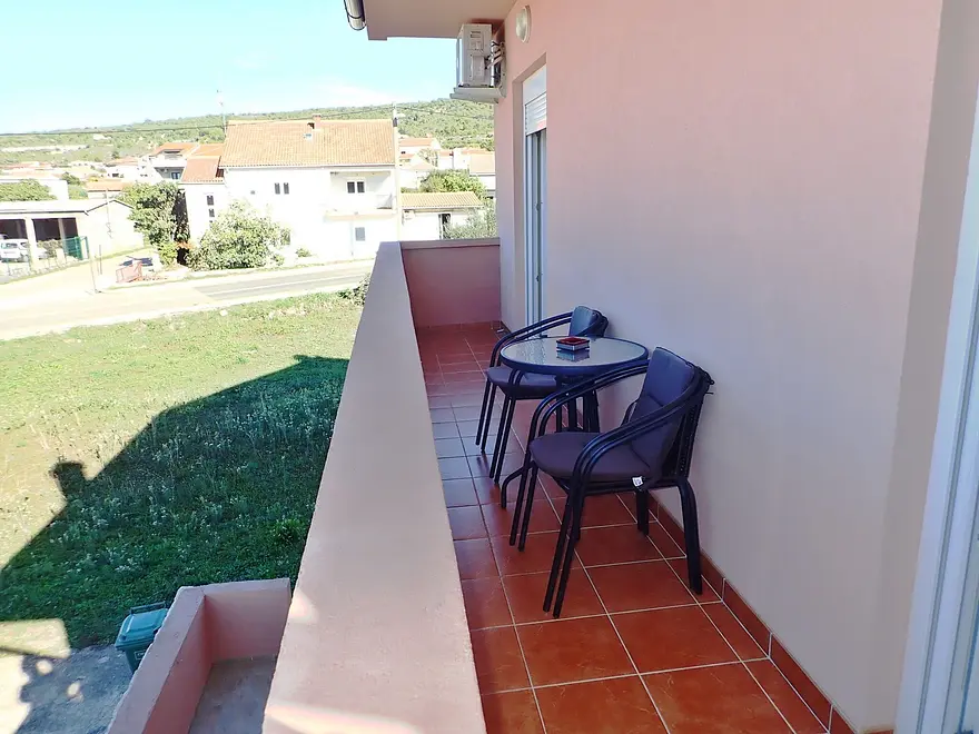 Ferienwohnung in Posedarje  999205118 33286 – Foto 8