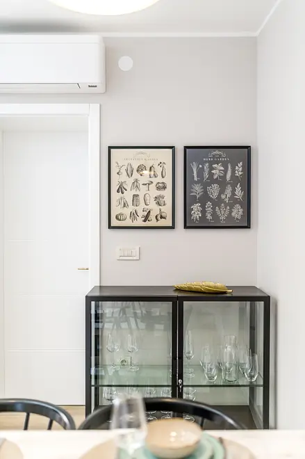 Ferienwohnung in Sibenik  999209941 37836 – Foto 22