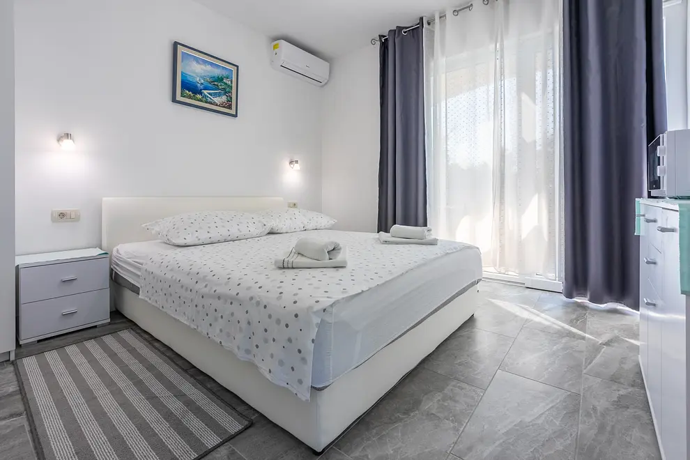 Ferienwohnung in Palit  999205745 33883 – Foto 13
