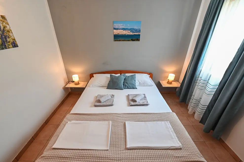 Ferienwohnung in Kolan  999208002 35986 – Foto 37