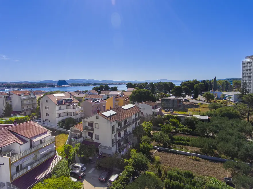 Ferienwohnung in Vodice  999203145 31402 – Foto 3