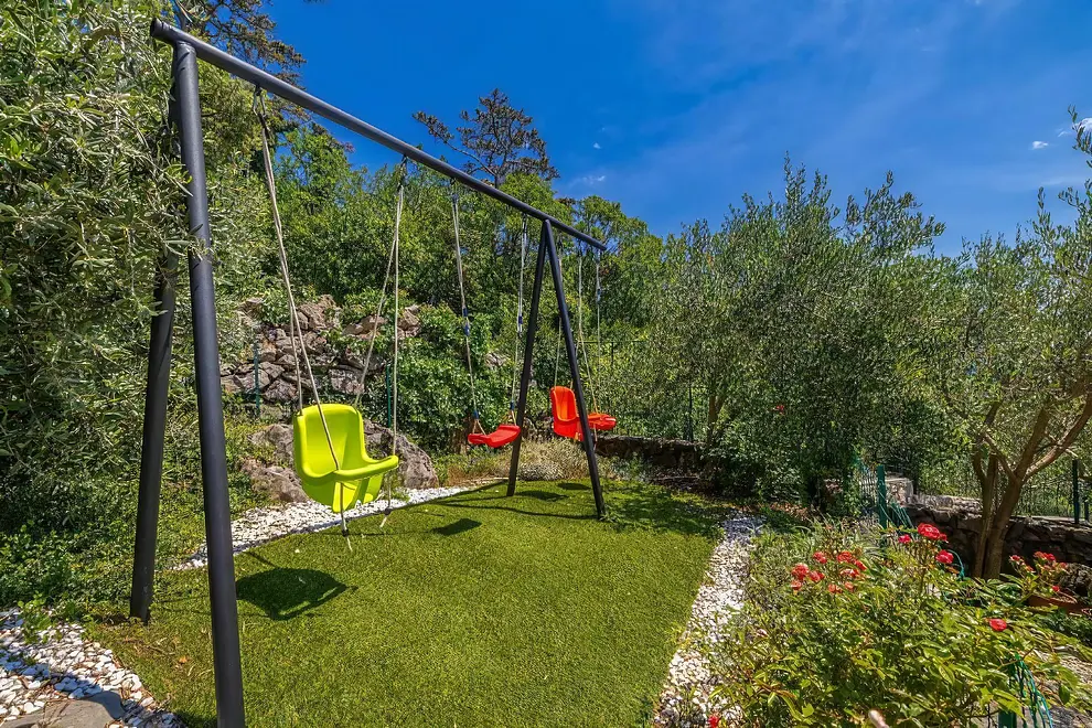 Ferienhaus in Crikvenica mit Pool 999208778 36732 – Foto 30