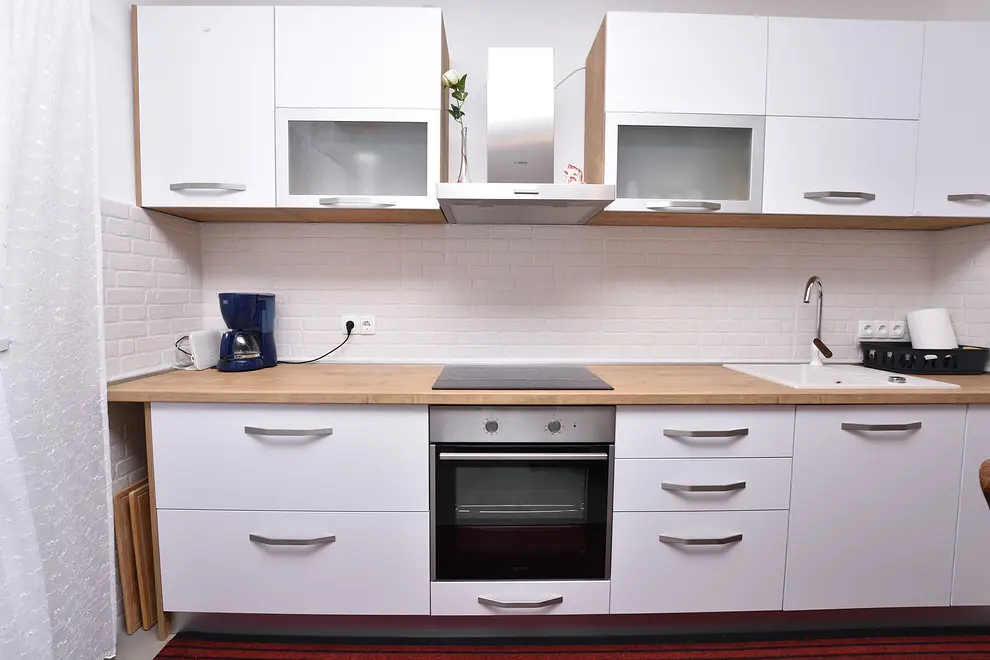 Ferienwohnung in Primosten  999204425 32620 – Foto 7